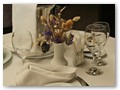 the_colony_hotel_kibris (51)