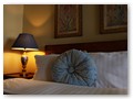 the_colony_hotel_kibris (56)