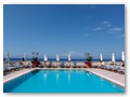 the_colony_hotel_kibris (6)