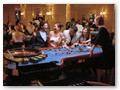 the_colony_hotel_kibris (64)