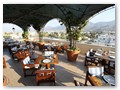 the_colony_hotel_kibris (69)
