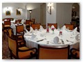 the_colony_hotel_kibris (7)