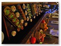 the_colony_hotel_kibris (71)