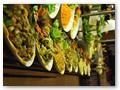 the_colony_hotel_kibris (73)