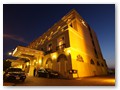 the_colony_hotel_kibris (8)