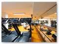 the_colony_hotel_kibris (9)