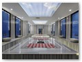 The İnn Resort (16)