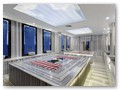 The İnn Resort (17)