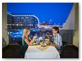 The İnn Resort (19)