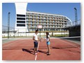 The İnn Resort (2)