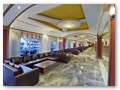 The İnn Resort (21)