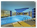 The İnn Resort (26)