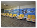 The İnn Resort (27)