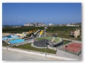 The İnn Resort (28)