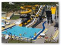 The İnn Resort (29)