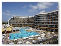 The İnn Resort (30)