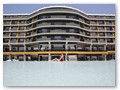 The İnn Resort (31)