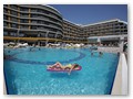 The İnn Resort (32)