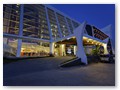 The İnn Resort (34)
