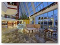 The İnn Resort (36)