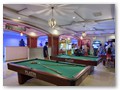 The İnn Resort (4)