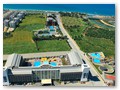 The İnn Resort (40)