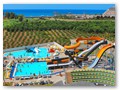 The İnn Resort (41)