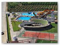 The İnn Resort (42)