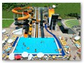 The İnn Resort (44)