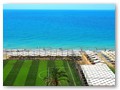 The İnn Resort (47)