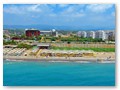 The İnn Resort (48)
