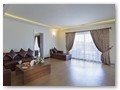 The İnn Resort (49)