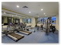 The İnn Resort (5)