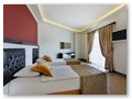 The İnn Resort (50)