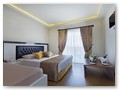 The İnn Resort (53)