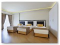 The İnn Resort (54)
