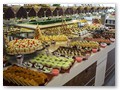The İnn Resort (59)