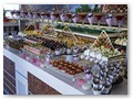 The İnn Resort (60)