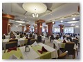 The İnn Resort (64)