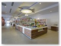 The İnn Resort (65)