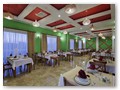 The İnn Resort (66)