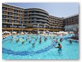 The İnn Resort (71)