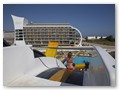The İnn Resort (8)