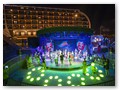The İnn Resort (9)