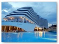Titanic Beach Resort (11)
