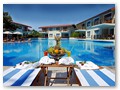 Titanic Beach Resort (12)