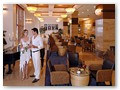 Titanic Beach Resort (16)