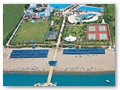Titanic Beach Resort (2)
