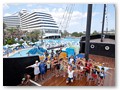Titanic Beach Resort (21)