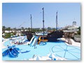 Titanic Beach Resort (22)